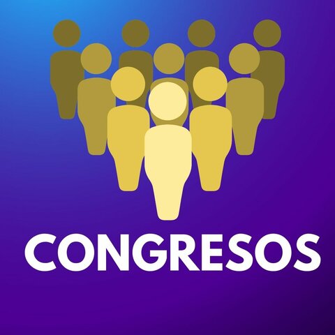 39° Concilio Anual de la Asociación General de los Adventistas en San Francisco, California.