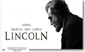 Lincoln