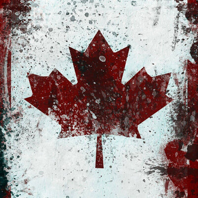 Timeline: Canada from 1918-1939: Between The Wars