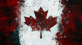 Timeline: Canada from 1918-1939: Between The Wars