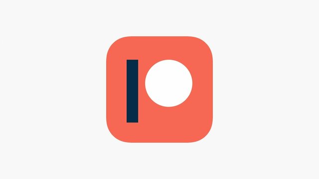 Create a Patreon