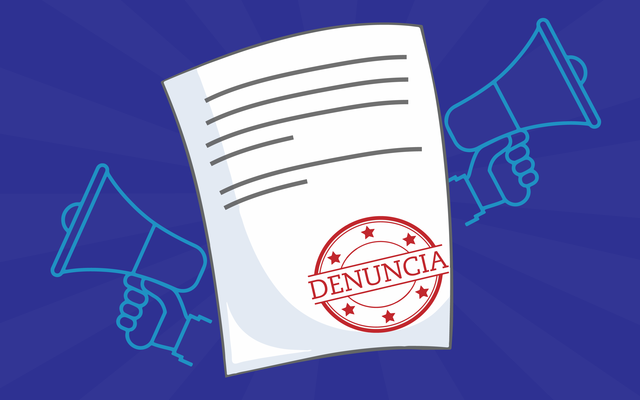 Presupuestos Procesales