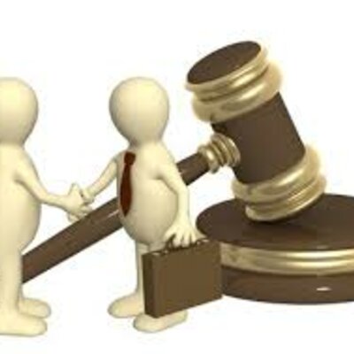 Timeline: Principales Antecedentes del Derecho Comercial en Argentina