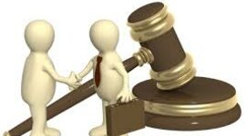 Timeline: Principales Antecedentes del Derecho Comercial en Argentina