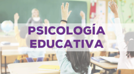 Timeline: La evolución de la Psicología educativa