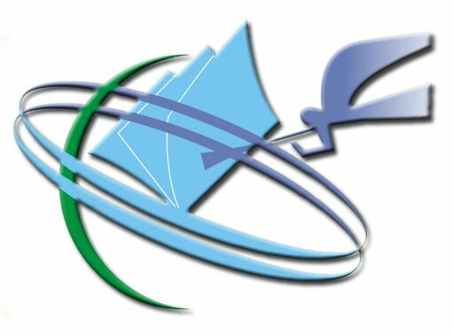 Agencia Publicadora en Mexico.