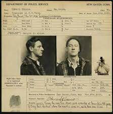 El Sistema Antropométrico