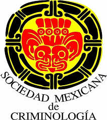 Sociedad Mexicana de Medicina Legal y Criminología