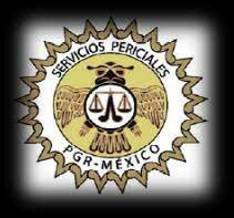 Movimiento Científicocriminalístico de los Servicios Periciales