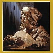 Nicómaco  de Gerasa