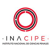 Instituto Nacional de Ciencias Penales