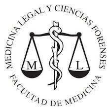 La Medicina Legal