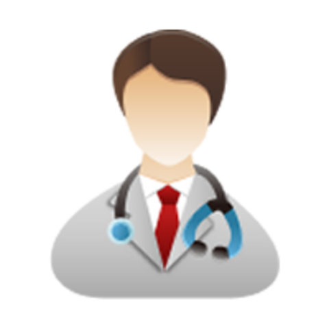 Acto Legislativo 77 de 1948