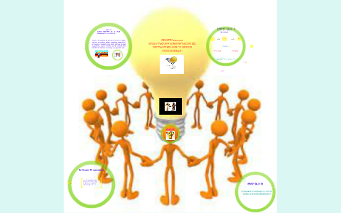 Decreto Ley 1295 de 1994