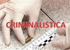 El Instituto de Criminología de la Universidad de Graz