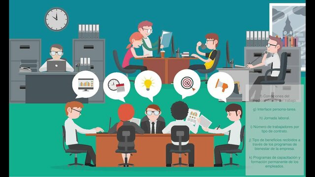 Decreto 2646 de 2008