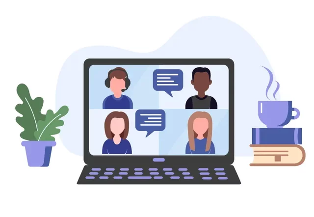 The training workshops I can access while I am a student at Humber to build my qualifications