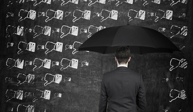 Segunda Etapa " Epoca Sombria"