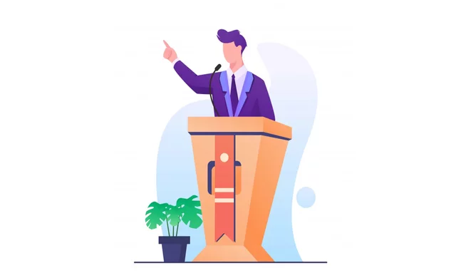 Cuarta Etapa "Convulsión Conceptual"