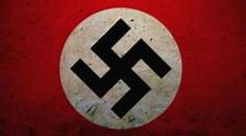 Timeline: NAZISMOA