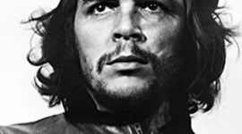 Timeline: Ernesto Guevara
