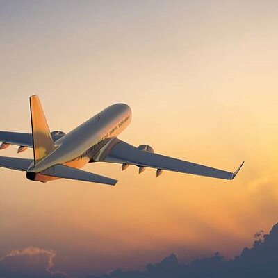 Timeline: Una vida de viajes