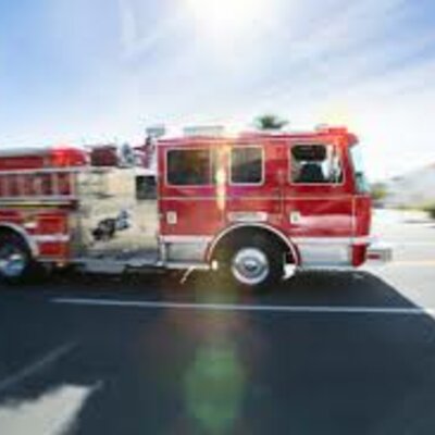 Timeline: mi primer viaje