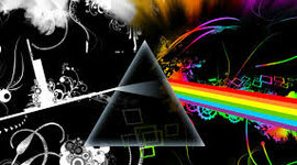 Timeline: Grandes exitos de cada año