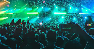 EDM