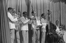 Jazz