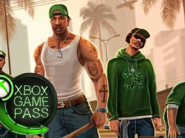 estrena el primer joc de sant Andreas