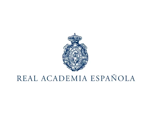 Fundación de la RAE