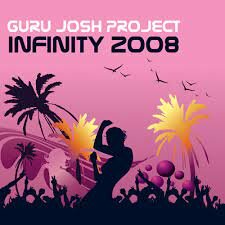 Infinity 2008