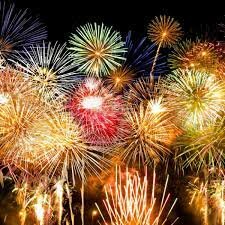 un de molts anys nous al meu país fondes