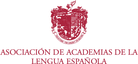 Asociación de Academias de la Lengua Española