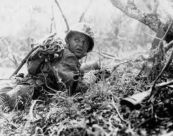 Prantsusmaa ja britannia Austria-Ungarile