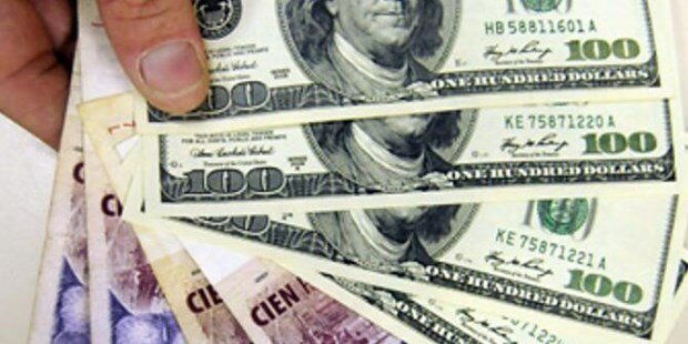 Liberalismo económico