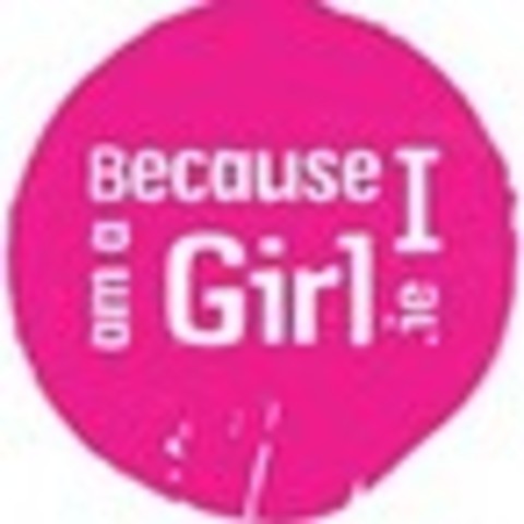 BECAUSE I AM A GIRL LAUNCHES