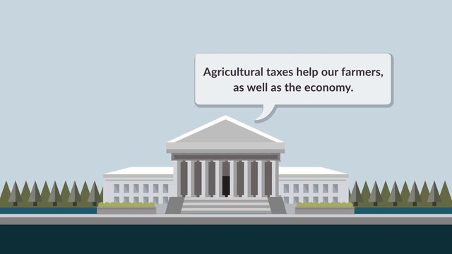 United States vs. Butler