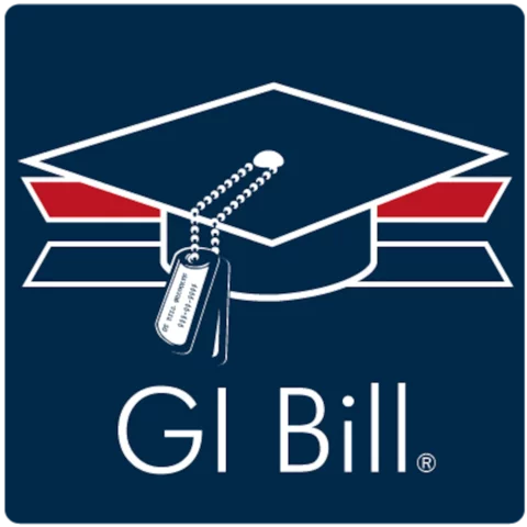G.I. Bill