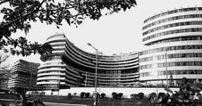 Watergate