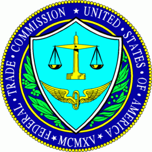 Federal Trade Commission