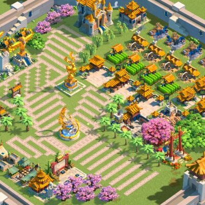 Timeline: Península Ibérica Ian Bravo