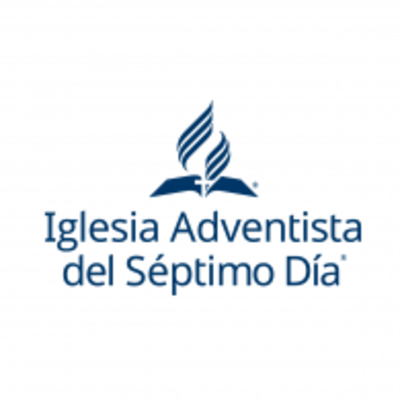 Timeline: Eventos importantes en la Iglesia Adventista del Séptimo Día