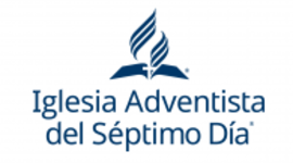 Timeline: Eventos importantes en la Iglesia Adventista del Séptimo Día