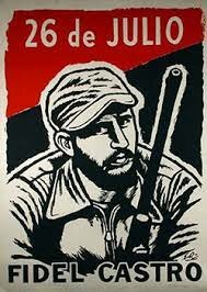 Movement of 26th of July