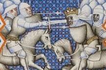 Batalla de Roncesvalles