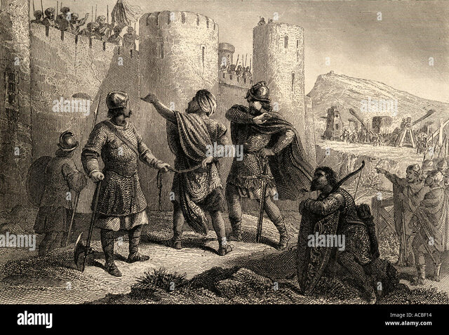 Lluis I coquereix Barcelona