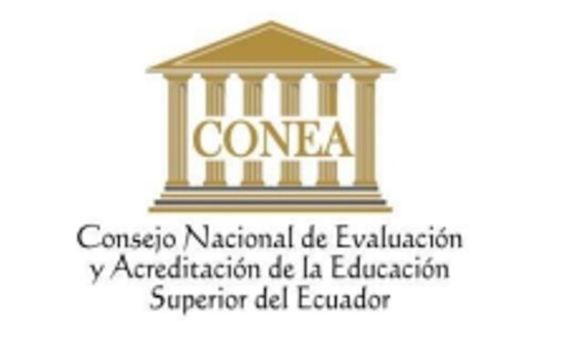 Das Bildungsgesetz von 2000