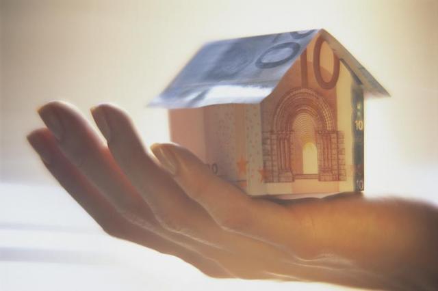 All household members counted